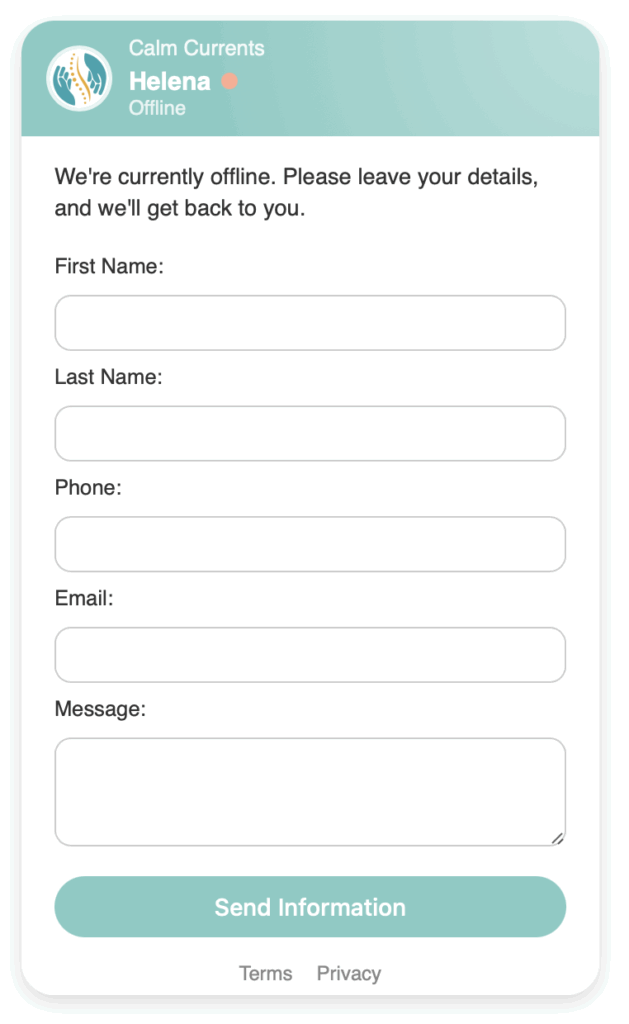 widget-example-offline